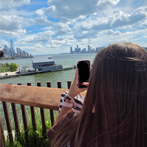 amberxo333